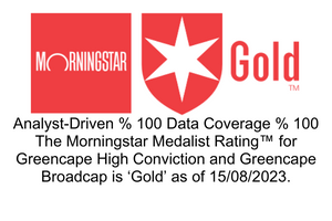 Morningstar Gold