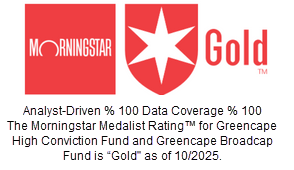 Morningstar Gold