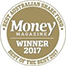 Money Mag Winner 2017